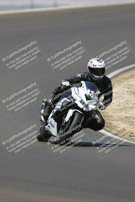 media/Jul-13-2025-Pacific Track Time (Sun) [[819660bca7]]/C Group/1140am (Turn 2)/